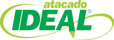 Atacado Ideal