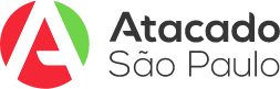Atacado São Paulo