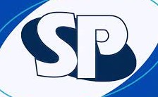SP