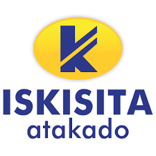ISKISITA