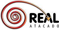 Real Atacado
