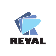 Reval