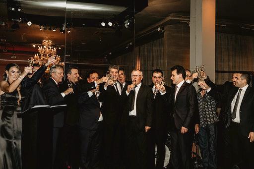 COMEMORAÇÃO 10 ANOS ADISPA