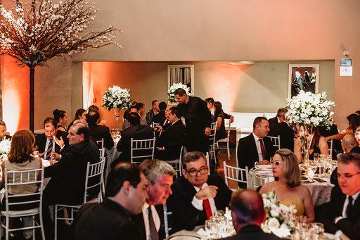 COMEMORAÇÃO 10 ANOS ADISPA