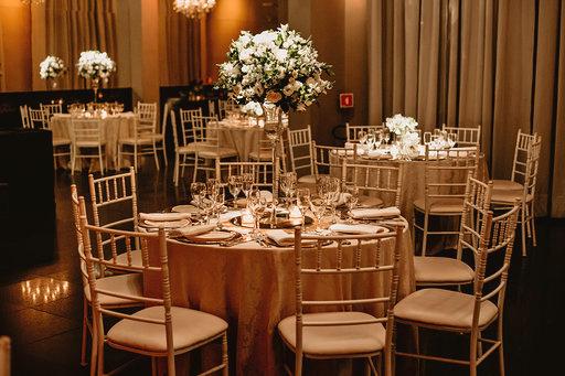 COMEMORAÇÃO 10 ANOS ADISPA