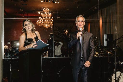 COMEMORAÇÃO 10 ANOS ADISPA