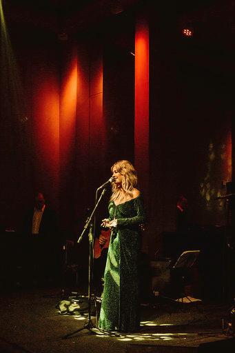 COMEMORAÇÃO 10 ANOS ADISPA