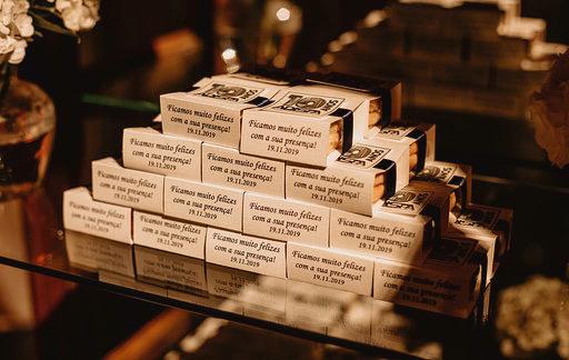 COMEMORAÇÃO 10 ANOS ADISPA