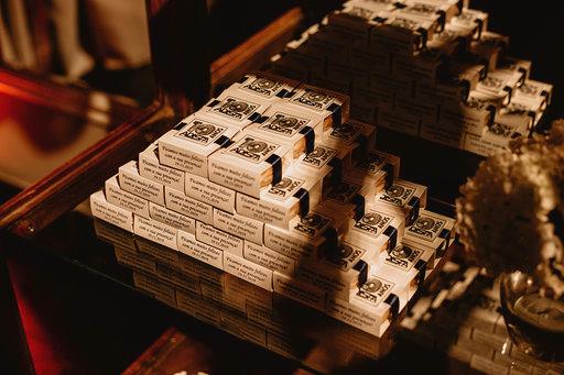 COMEMORAÇÃO 10 ANOS ADISPA