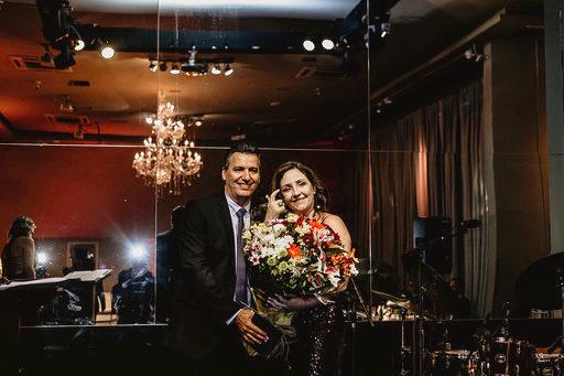 COMEMORAÇÃO 10 ANOS ADISPA