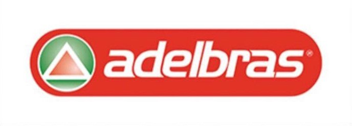 Adelbras
